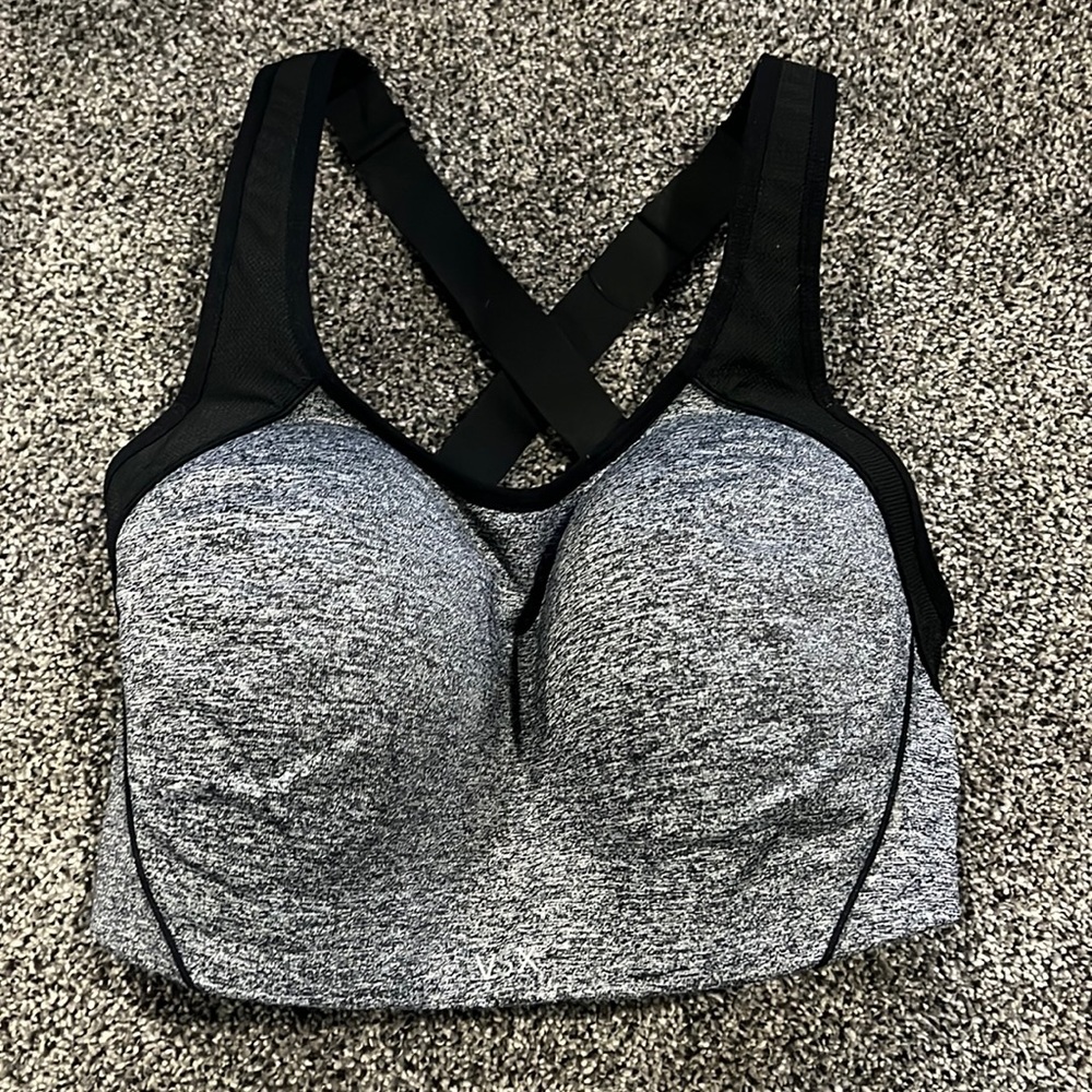 32DDD VSX Sports bra